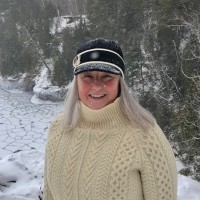 Cathleen Fagan