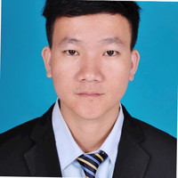 Try Bunnoeun