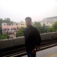 Aditya Kumar