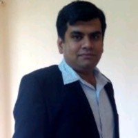 Keyur Makadia