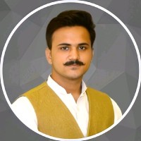 Tayyab Tariq