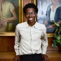 Samson Ajayi