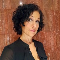 Cecilia Espero