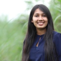 Nidhi Agarwal