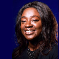 Rochelle Owusu- Antwi