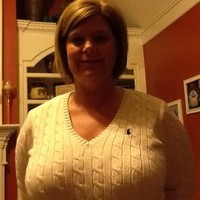 Denise Denise Fryman
