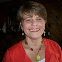 Kristi Suggs