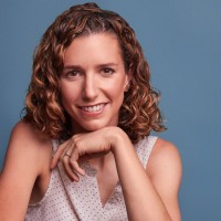 Jessica Kuntz