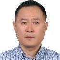 Qiuli Yang