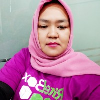 Larasati Suhadi