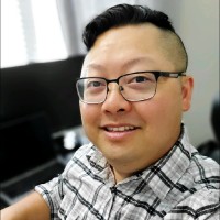 David Vang