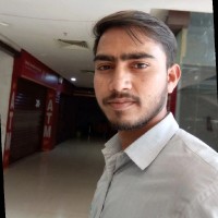 Anurag Rai