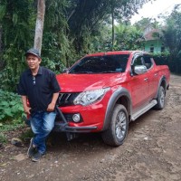 Hendra Permadi