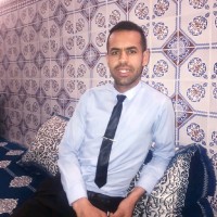 Mohammed Gharbaoui