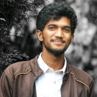 Jeevan Kumar G