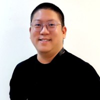 Daniel Yang