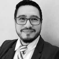 Jose M Marroquin