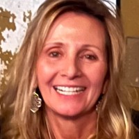 Geri Gaglione