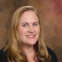 Karen Boone, SPHR, SHRM - SCP