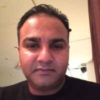 Anwar Walidin