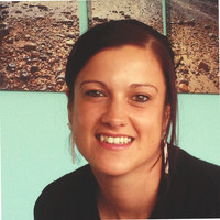 Tanya Sweet
