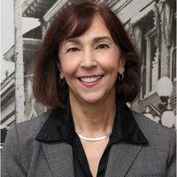 Susan Edwards