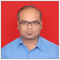 Arijit Chaudhuri