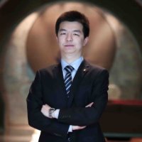 Jim Sun