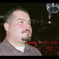 Francisco Valderrama