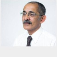 Dr. Chandan Juneja