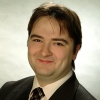 Stefan Pöhner