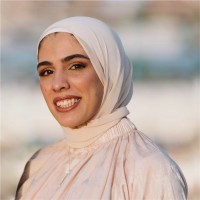 Tuqa Magdy