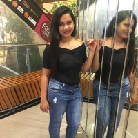 Julekha Khatun