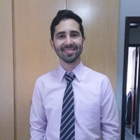 Thiago Ângelo