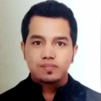 Shamim Irfan