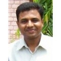 Gopi Pydi