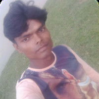 Amarjeet Raj