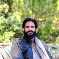 Haad Raza