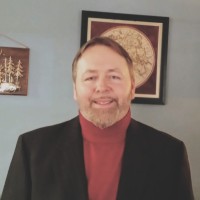 Brian Eutzy