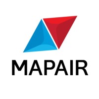 MAPAIR SARL