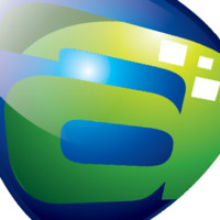 Ambit Technologies