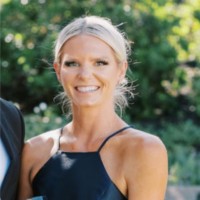 Kirsten Kemp