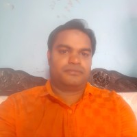Abdul Rahiman