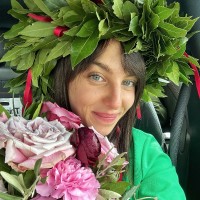 Isabella Fabbri