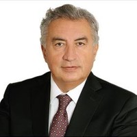 Yavuz Selim Şen
