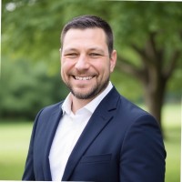 Ryan Kroko