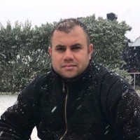 Sabah Yousef