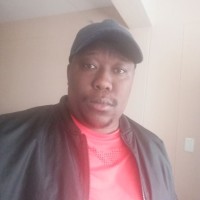 Eric Ncube