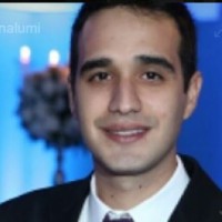 Maurilio Alves Pereira Bonalumi