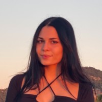 Judith Jabalquinto Carrasco